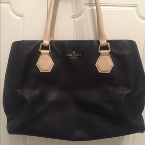 Kate Spade Catherine Street Wensley Purse!